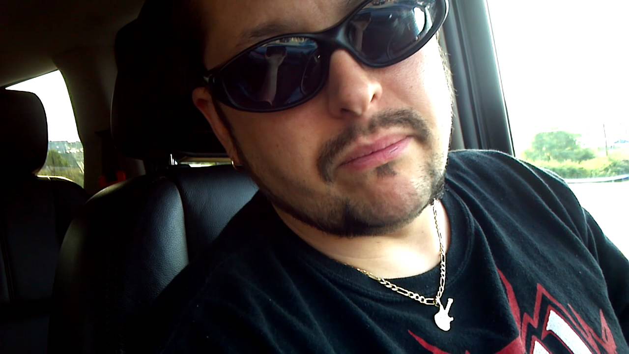 Kanger T2 Vision/stardust/CE4 Type Clearomizer