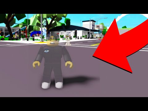 How to FLY HACKS in Roblox Brookhaven. 