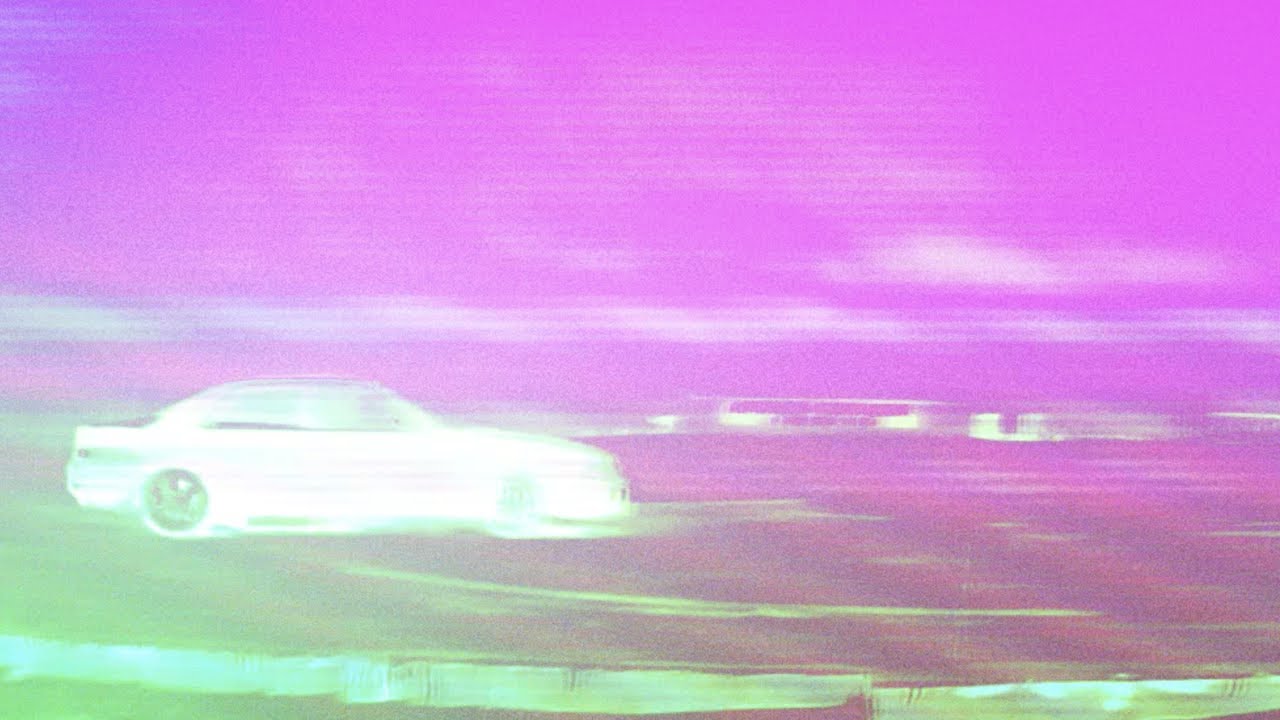 Guarda Fax Gang - Anything to Gain / Nothing to Lose (Official Music Video) su YouTube Guarda Fax Gang - Anything to Gain / Nothing to Lose (Official Music Video) su YouTube