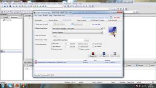 if condition in programming in c bangla part-3