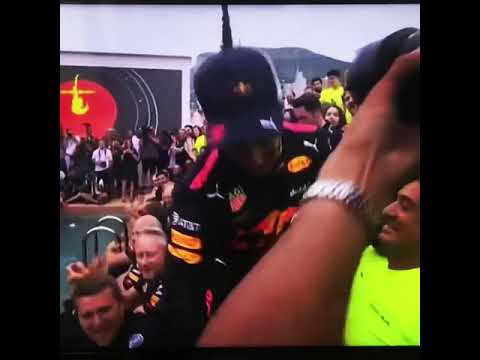 Lewis Hamilton: Monaco Grand Prix was the most boring race of my life