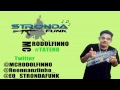 thumbnail img16x9