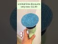 #creatorsearchinsights #cleaning
