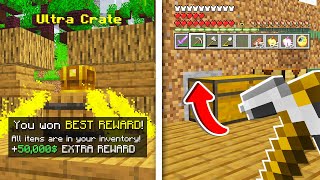 NEW JOURNEY STARTS HERE on this Minecraft SMP Server... | Minecraft 1.18.2 Survival
NEW JOURNEY STARTS HERE on this Minecraft SMP Server... | Minecraft 1.18.2 Survival
Server Information:
đĄ Minecraft SMP Server IP (Java): play.mystic-network.net
đĄ Server Store: https://store.mystic-network.net/
đĄ Forums: https://mystic-network.net/
đĄ Server Discord: https://discord.gg/mysticnetwork
MY DISCORD SERVER: https://discord.gg/xYMCvGpS6y
đĄ Business Inquires: businessflako@gmail.com
My Socials:
đĄ Discord: flako#3907
đĄ Telegram: @flakomc
đĄ Instagram: @minjole_4
Something more about Minecraft SMP:
Come join the Minecraft Public SMP now! You can come explore the server with all of your friends and start bases, factions, and level up in the leaderboards. This server uses so much funny plugins and claim commands to make the server easy to use and very fun! Public SMP players can level up skills like mining, swords, fishing, and etc. If you like Minecraft servers and want to join, make sure to subscribe to the channel so we can upgrade the server, and get it more popular!
This amazing server works from 1.17 to 1.18 version, join today and play SMP with us! NEW JOURNEY STARTS HERE on this Minecraft SMP Server... | Minecraft 1.18.2 Survival