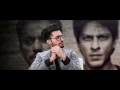 SHAH RUKH KHAN | FULL INTERVIEW | B JAY RANDHAWA | TASHAN DA PEG | 9X TASHAN