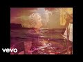 Keith Urban - On And On (Official Audio Video)