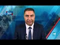 دريځ – ايران: مقاومت مشروع نه دی؛ ایا د طالبانو مخالفین له ایرانه ايستل کېږي؟