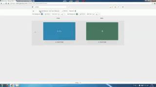 Tutorial: GoConqr Flashcards