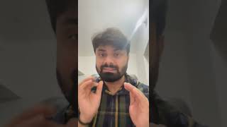 Unsatisfied People?#trending #fyp#ytshorts#news#bihar #india#exam#bpsc#aedo#army #samrat#bts#ias#yt