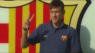 Vereinswechsel Neymar Zahlt Ablöse In Höhe Von 222 Millionen Euro