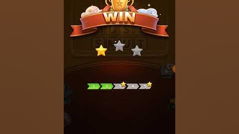 Word Connect Daily Challenge 26th March