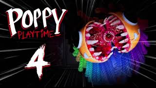 A Nice Yarnaby Jingle