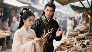 Download Lagu Terlempar ke masa kuno jadi gadis desa, tapi malah ketemu pangeran \u0026 jadi putri mahkota!#minidrama MP3 Download Lagu Terlempar ke masa kuno jadi gadis desa, tapi malah ketemu pangeran \u0026 jadi putri mahkota!#minidrama MP3