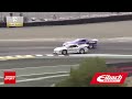 Fight For the Flag:  Tomy Drissi
