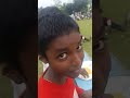 my new video.  #nicee #nice #marriedlife #vlog #shortvideo