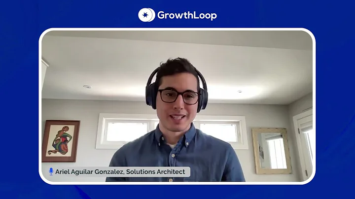 What are upselling and cross-selling campaigns? Ariel Aguilar Gonzalez of GrowthLoop