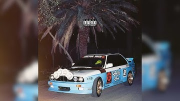 TRAVIS SCOTT - KICKED OUT (HD SNIPPET) 🚨 JACKBOYS 2