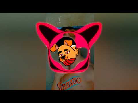EU PARADO NO BAILÃO 150 BPM DJ PR PORRADEIRO OFICIAL