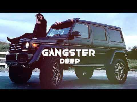 Mert Duran - After Dark