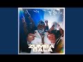 Zumba Bala