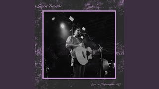 Picture (feat. Jarret Forrester As The Boy & Girl) (LIVE)