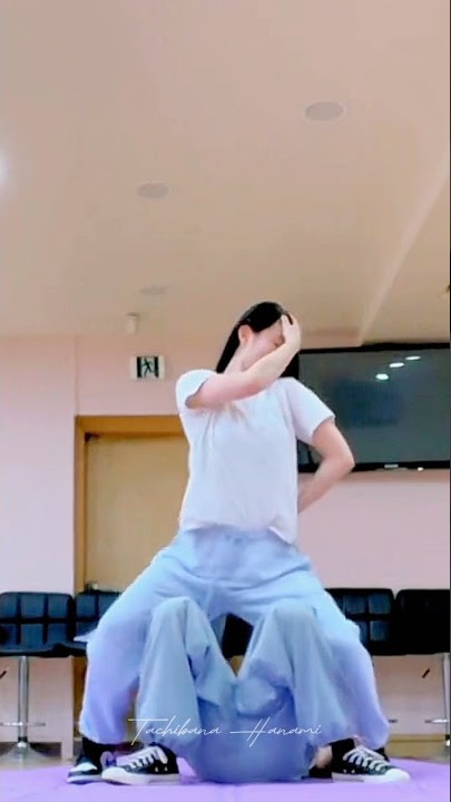 Suyoo Sexydance π³