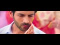 Kaun Nachdi Guru Randhawa & Neeti Mohan Sonu Ke Titu Ki Sweety Full Video Song YouTube SDSJ