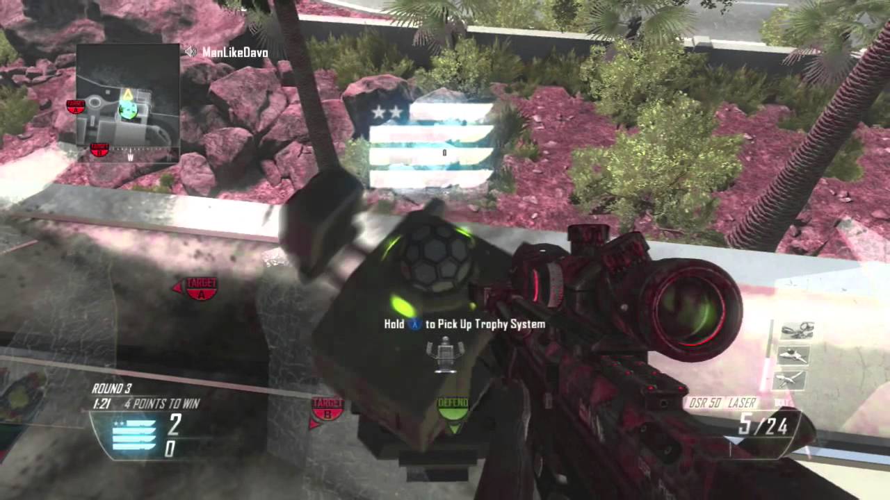 keef ripper & catalina