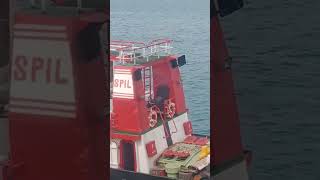 Download Lagu TB. YITNA YUWANA MP3