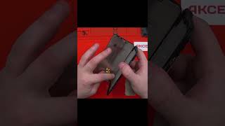 Замена дисплея ZTE Blade A5 2020 #ремонттелефонов #mobile #repair #zte #дисплей #экран #mobile