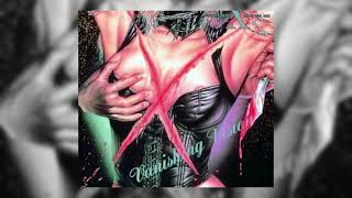 【Japanese Heavy Metal Music】 X JAPAN - Vanishing Vision (Full Album)