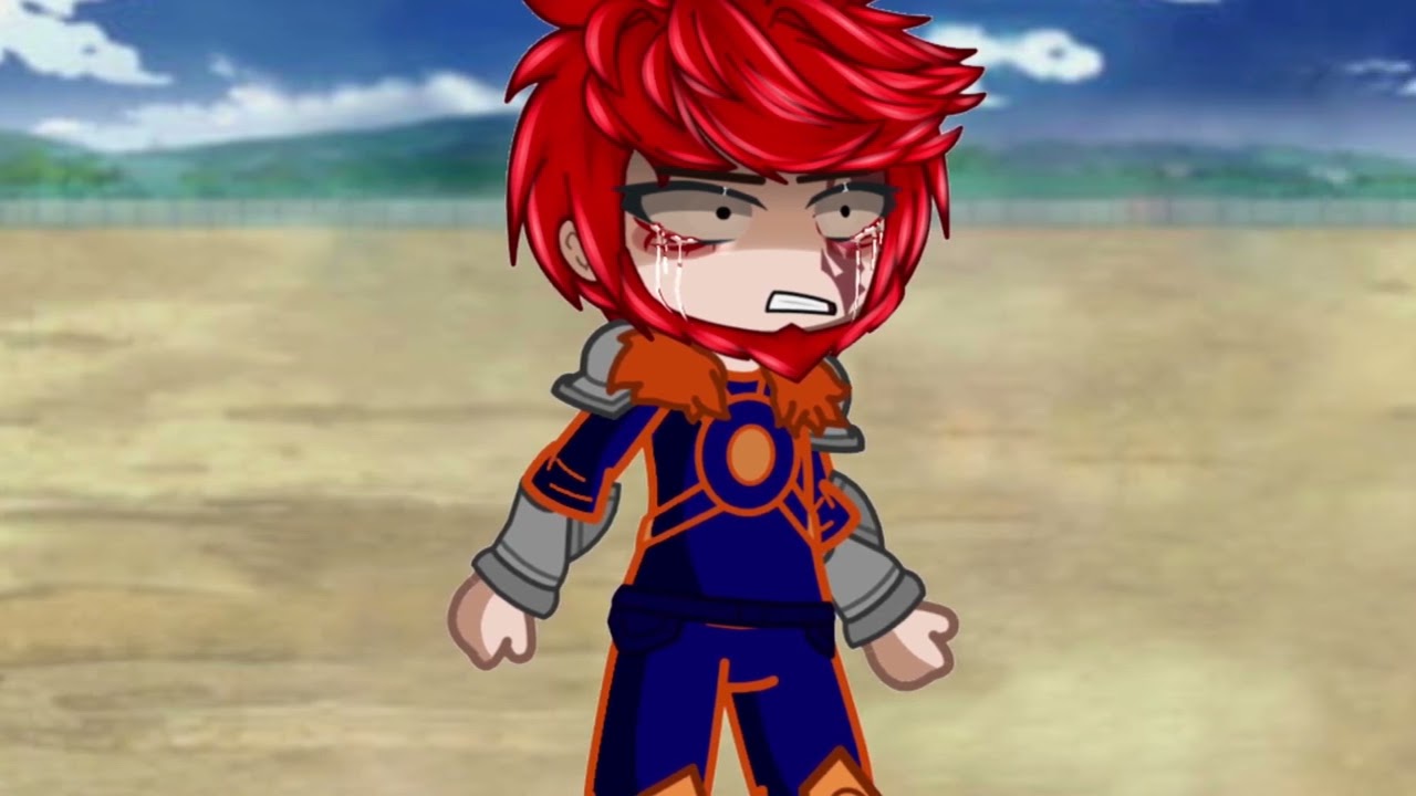 “New quirk?” || mha || chapter 387 ⚠️spoiler⚠️ || ft. Dabi and Endeavour || original idea