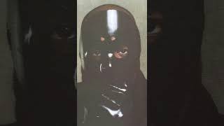 Westside Gunn Type Beat Terror #westsidegunn #boombap #typebeat