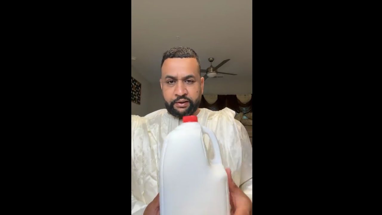 سيدي أكماش : لقاء ولد الغزواني بالجالية ، واعتذار فؤاد الصفرة ...