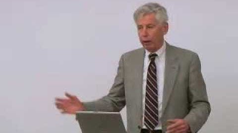 Is Development Sustainable? Not Even Close