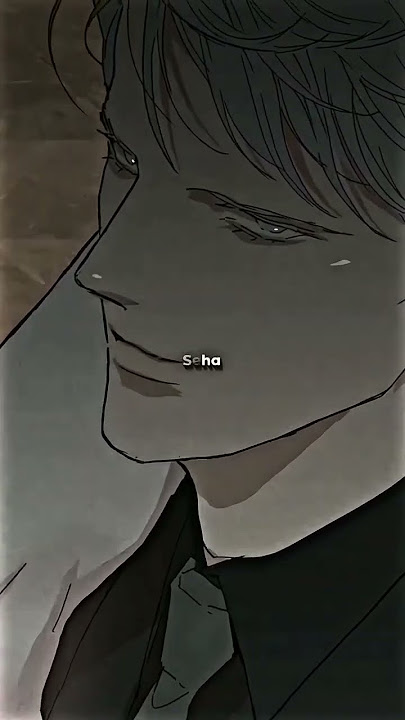 #sehabl #manhwa #blmanhwa