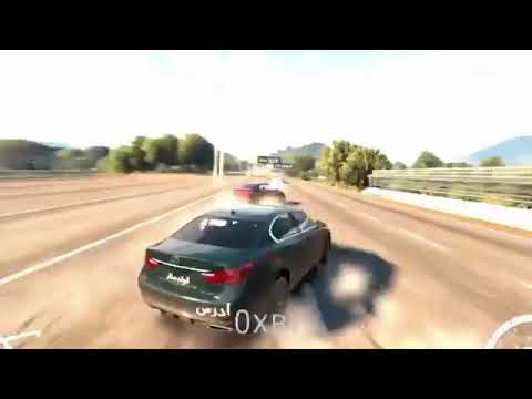 ماعندي حب انا العذاب الشفته منه مثله ماشفت مشلوع قلبي وعمري كله ماشفت