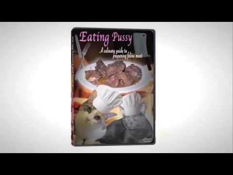 eating-pussy-guide