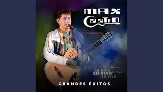 Cantando y Bailando