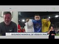 Entrevista | Carmelo Pino, padre de Yéremy Pino