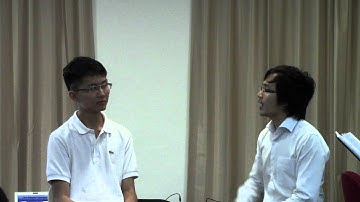 NLP technique New Behavior Generator.mp4