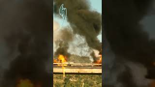 Famous RAMBO's bow blast and wiped out enemies💥💣 😱 #ytshorts #shorts #youtubeshorts #youtube #youtubevideo Profile