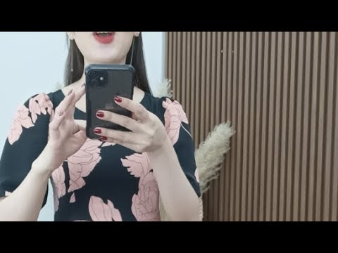 Video Siêu Phẩm Mới Lần Đầu Được Ra Mắt - Đầm Trung Niên Cao... - youtube