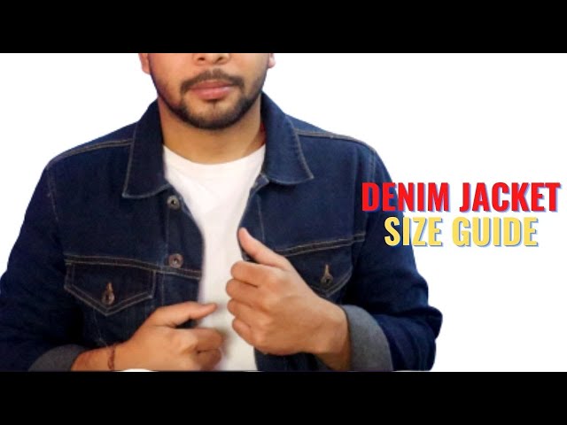 Solid styles Full Sleeve Solid Men Denim Jacket - Buy Solid styles Full  Sleeve Solid Men Denim Jacket Online at Best Prices in India | Flipkart.com