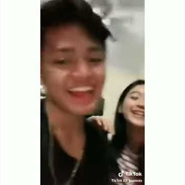 Vidio Baper @Pangeran Roy Dan @Nazwaft