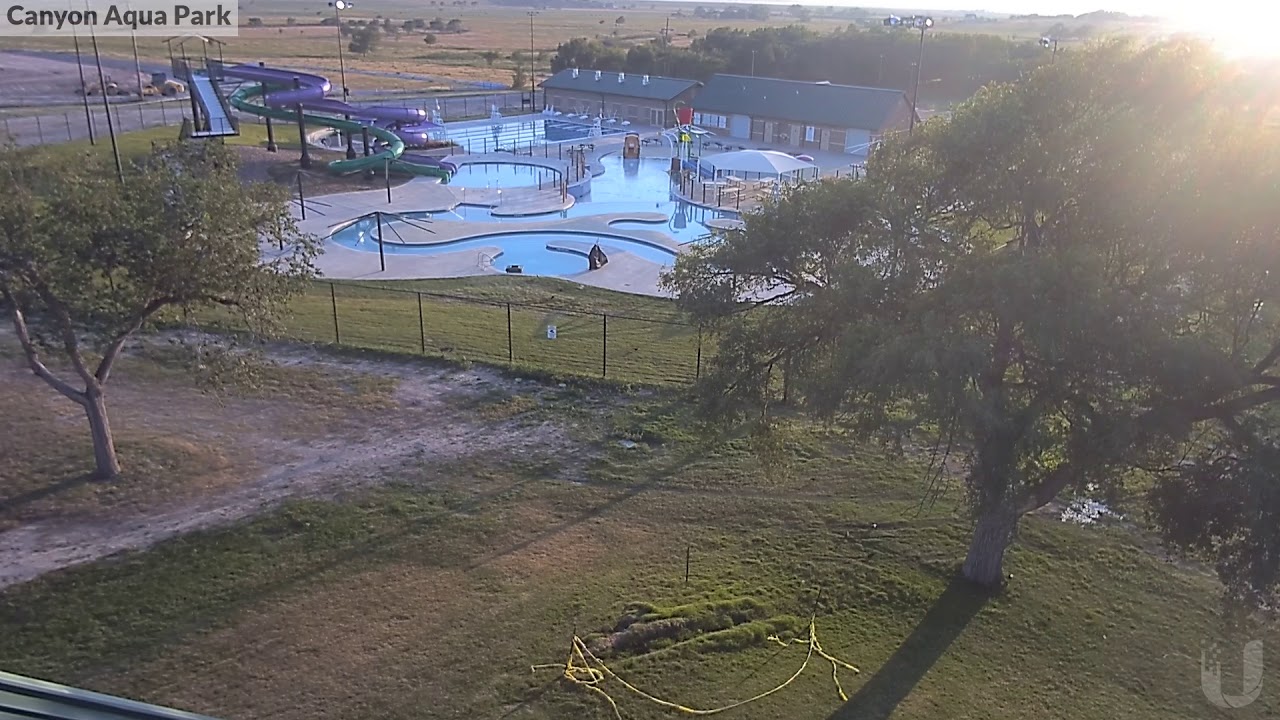 Canyon Aqua Park Live Stream YouTube canyon-aqua-park-live-stream-youtube