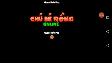 Bàn tay vàng( ✋) trong làng mở skill :))