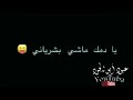 أشتراك لايك تفعيل الجرس جديد حالات ومقاطع قصيرة للبنات سكر حبك بدي ستوريات واتس وانستكرام أشتراك لايك تفعيل الجرس جديد حالات ومقاطع قصيرة للبنات سكر حبك بدي ستوريات واتس وانستكرام