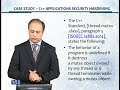 cs205  Information Security CS205 Topic No.100