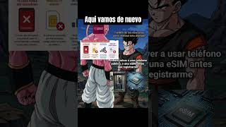 Yo paso. #humorlatino #reelsmexico #memes #shortsmexico #telcel